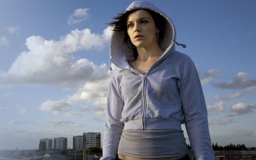 Аквариум Аквариум