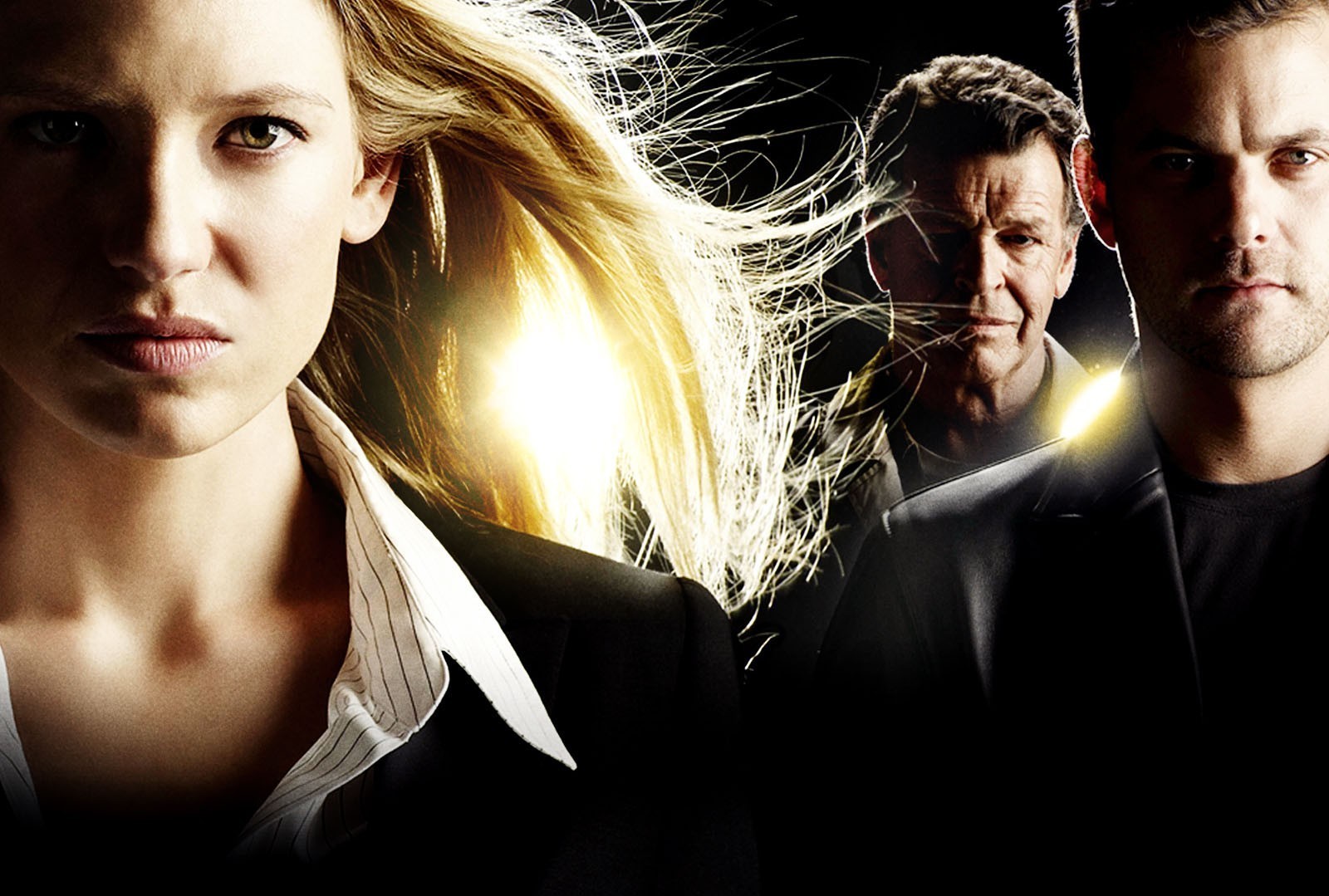 Грань ютуб. Грань Fringe. Грань сериал Постер. Анна торв тайный город. Сериал грань Лион 1.