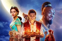 40 лучших романтических комедий XXI века