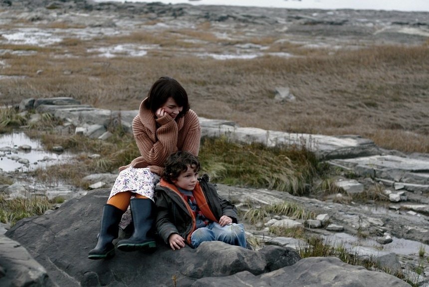 Я убил свою маму Я убил свою маму