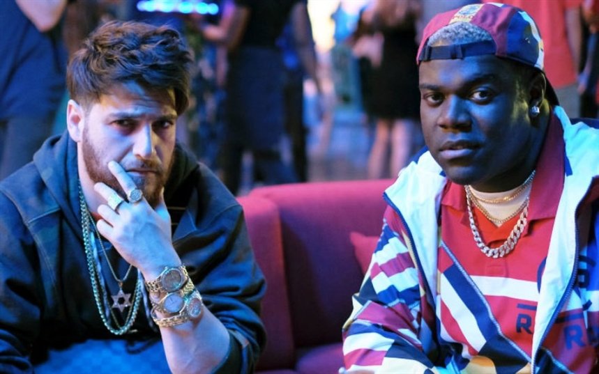 Шампейн, Иллинойс Шампейн, Иллинойс