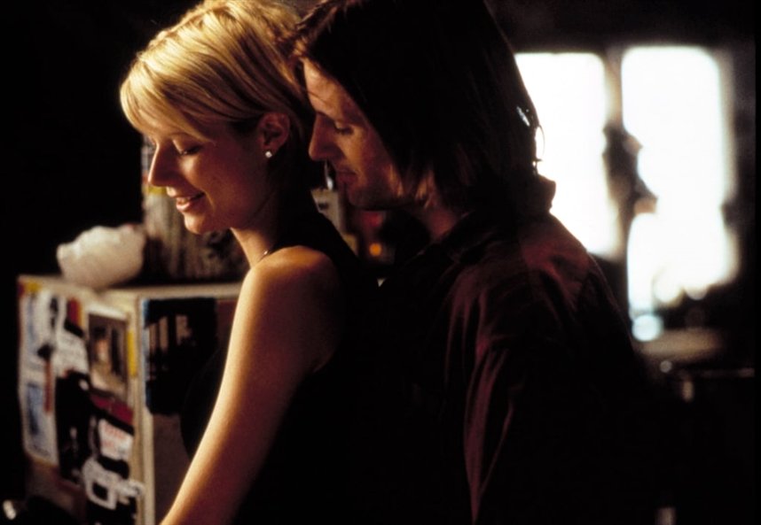 эротические триллеры эротические триллеры