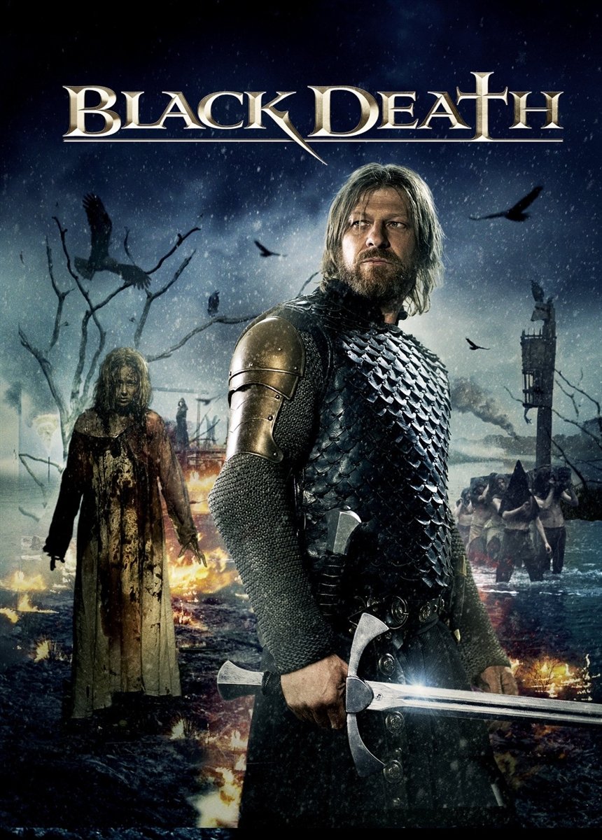 Фильмы об инквизиции  Фильмы об инквизиции