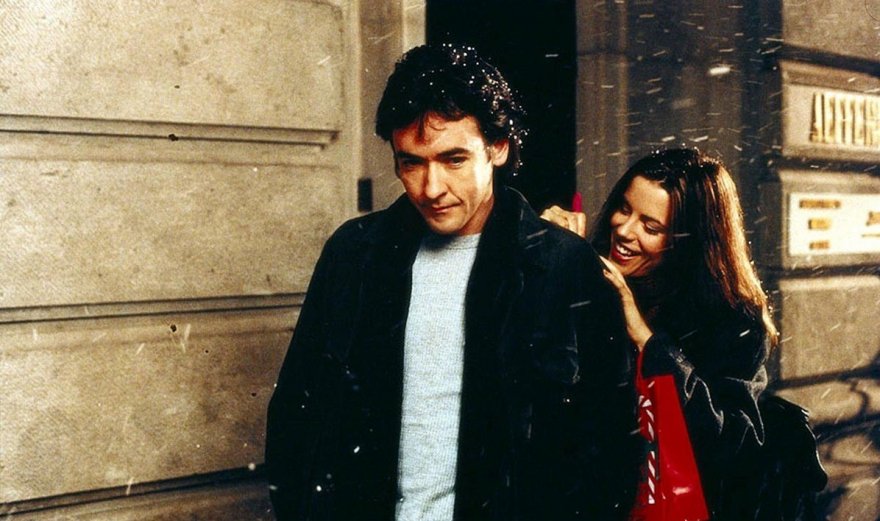 «Интуиция»