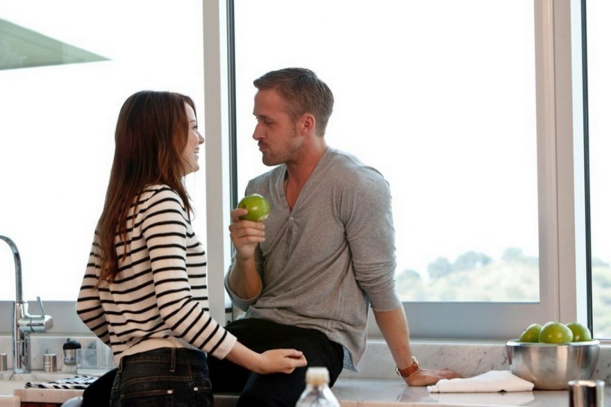 Эта дурацкая любовь Эта дурацкая любовь