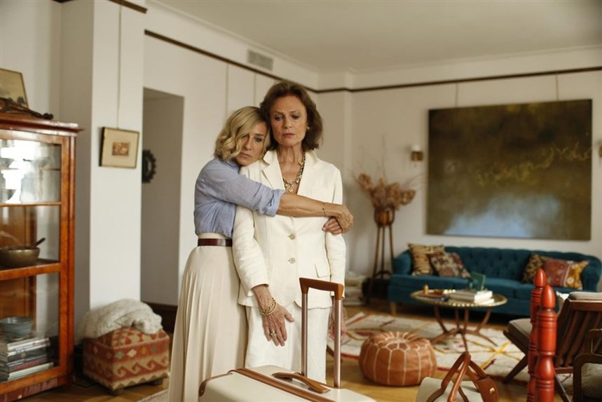 Лучший день моей жизни 2018