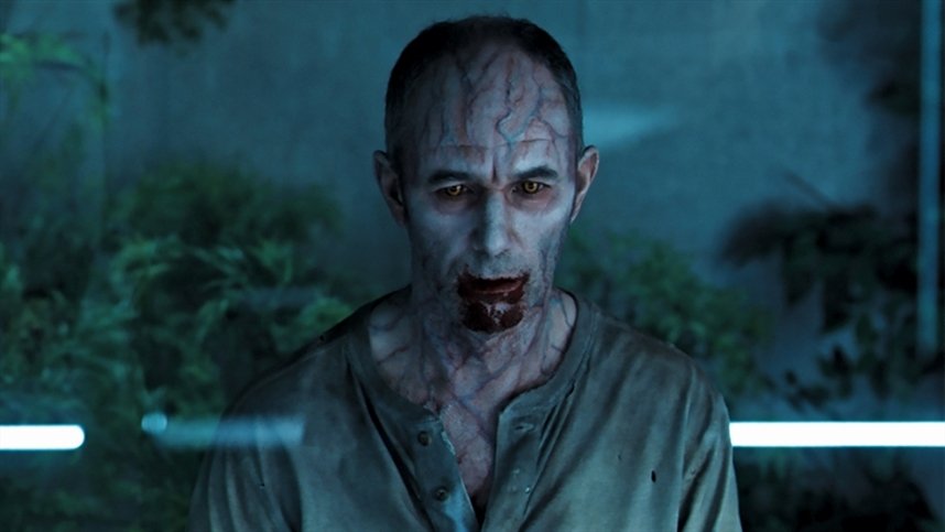 Перерождение Перерождение