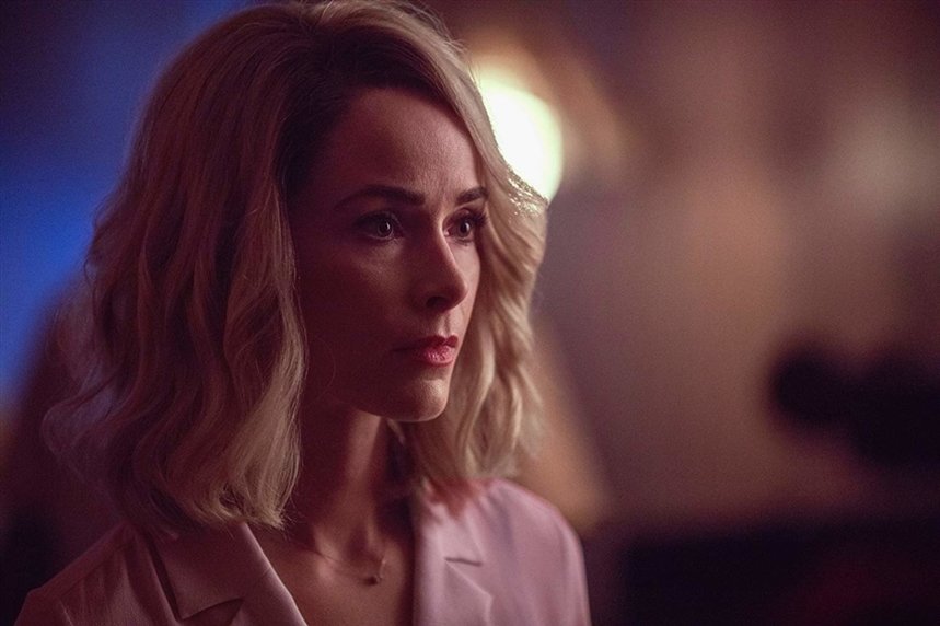 Расправа Расправа