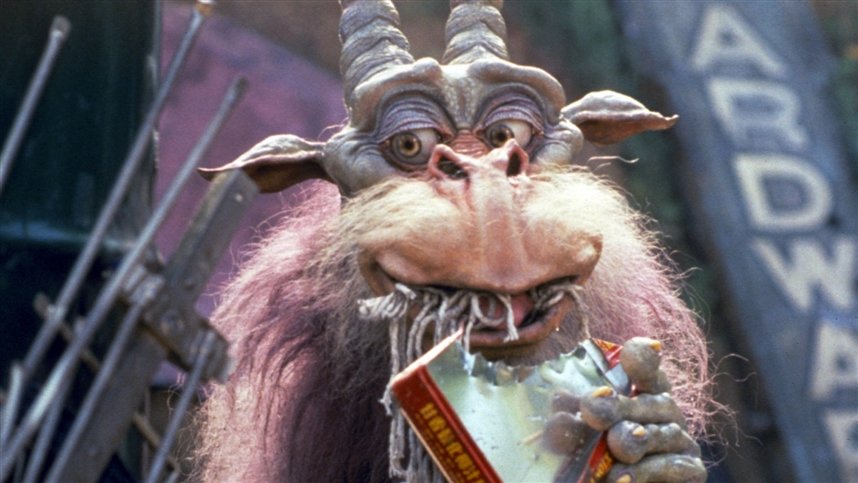 Удивительные истории Удивительные истории