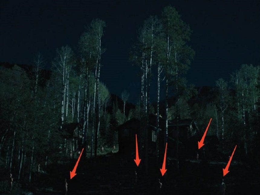 реинкарнация реинкарнация