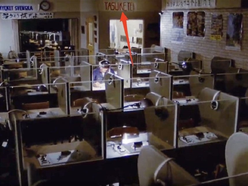 фильм экзорцист фильм экзорцист