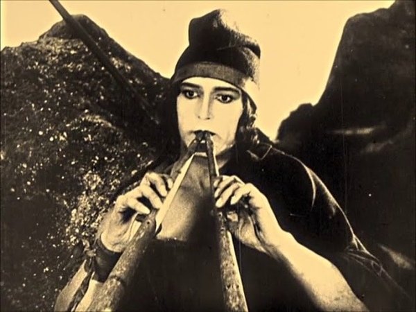 Елена, 1924 Елена, 1924