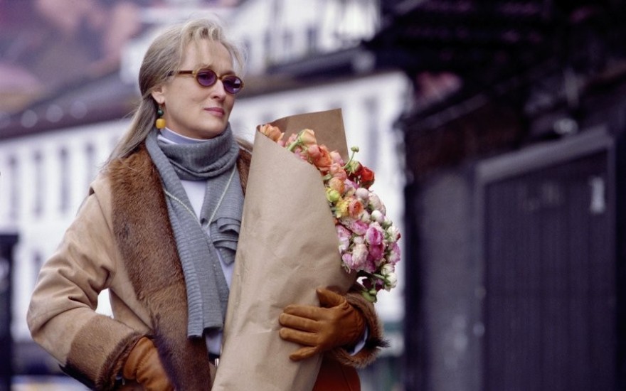 «Часы» «Часы»