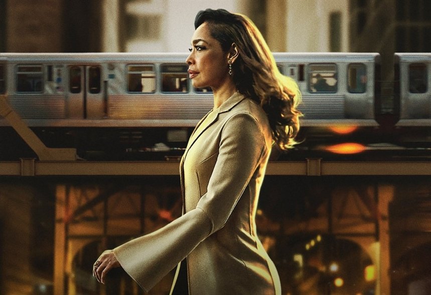 Пирсон Пирсон