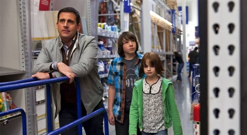 фильмы о разводе фильмы о разводе