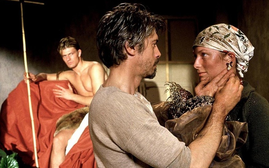 «Караваджо»