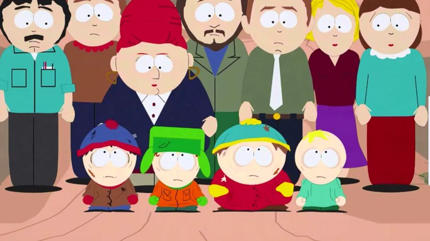 «Концлагерь терпимости»