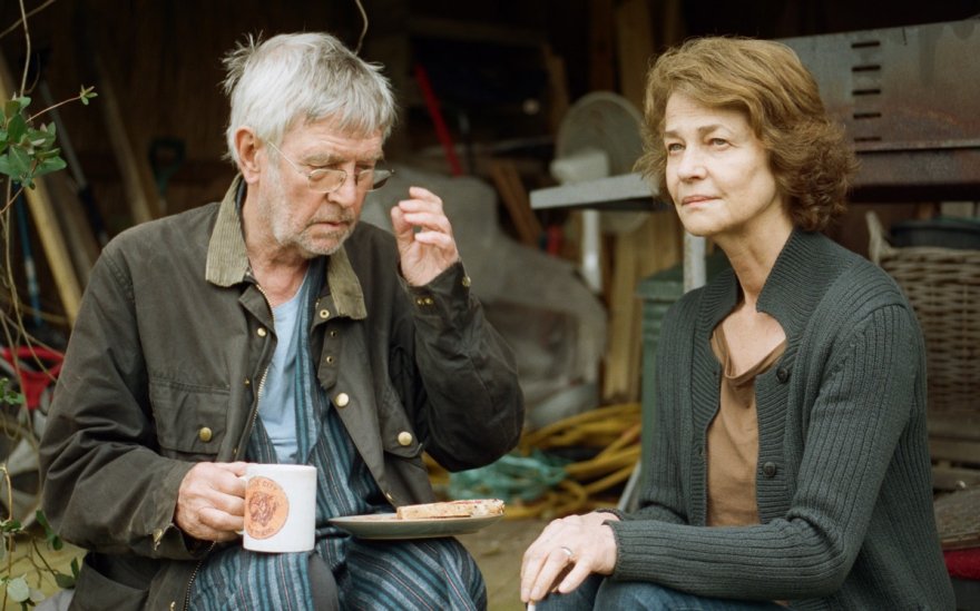 45 лет, 2015  45 лет, 2015