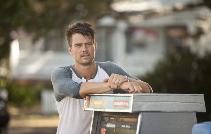 Тихая гавань Тихая гавань