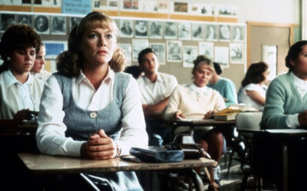 Пегги Сью Пегги Сью