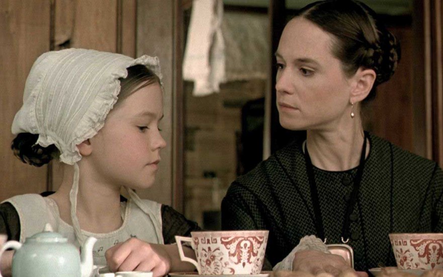 «Пианино» «Пианино»