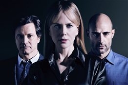 7 триллеров, финал которых предугадает не каждый