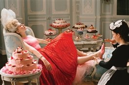 Женский взгляд: 7 самых известных женщин-режиссеров и их фильмы