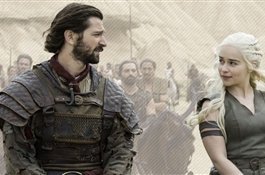 7 сезон «Игры престолов»: все, о чем вы не знали