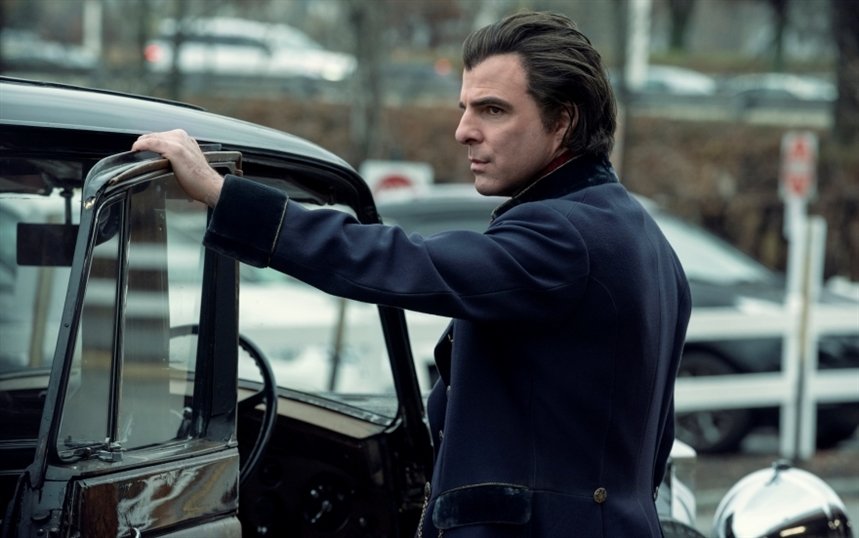 Страна Рождества Страна Рождества