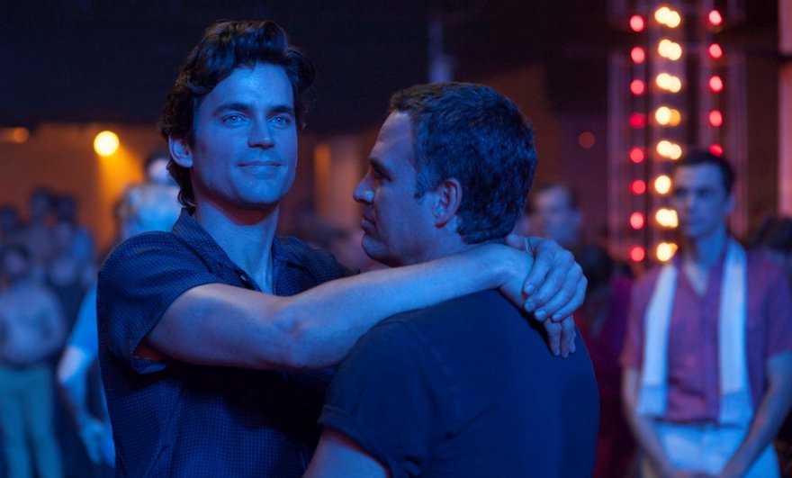 Обыкновенное сердце, 2014 Обыкновенное сердце, 2014