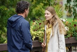 8 мини-сериалов, которые можно посмотреть за один вечер