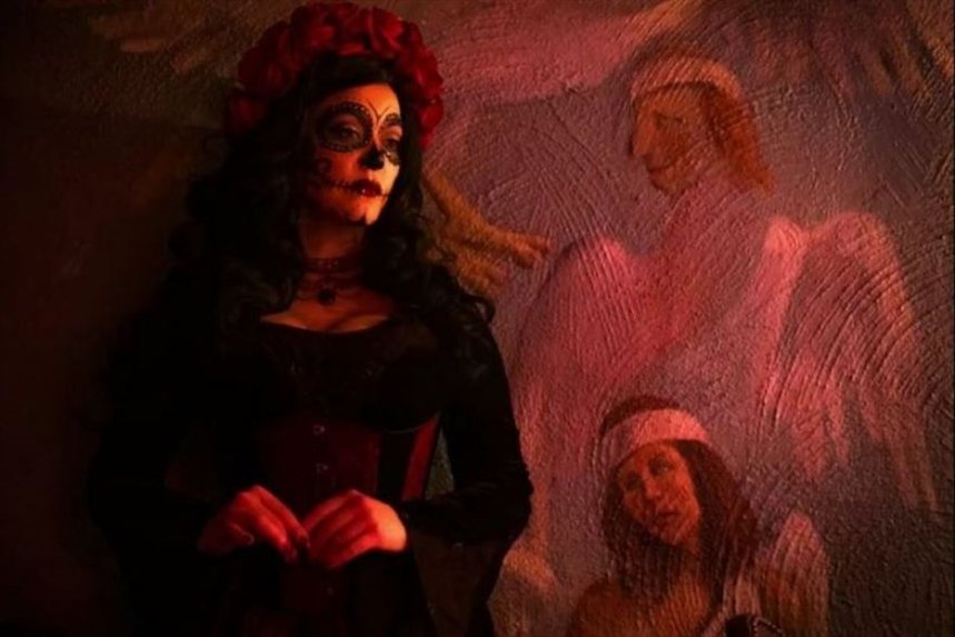 Слишком стар, чтобы умирать молодым Слишком стар, чтобы умирать молодым