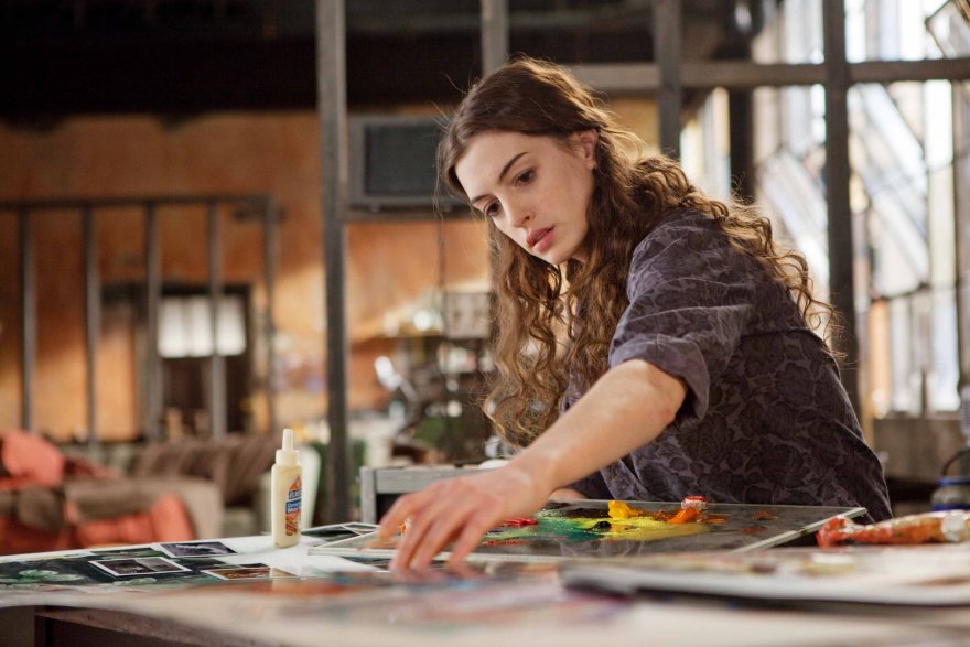 Любовь и другие лекарства Любовь и другие лекарства