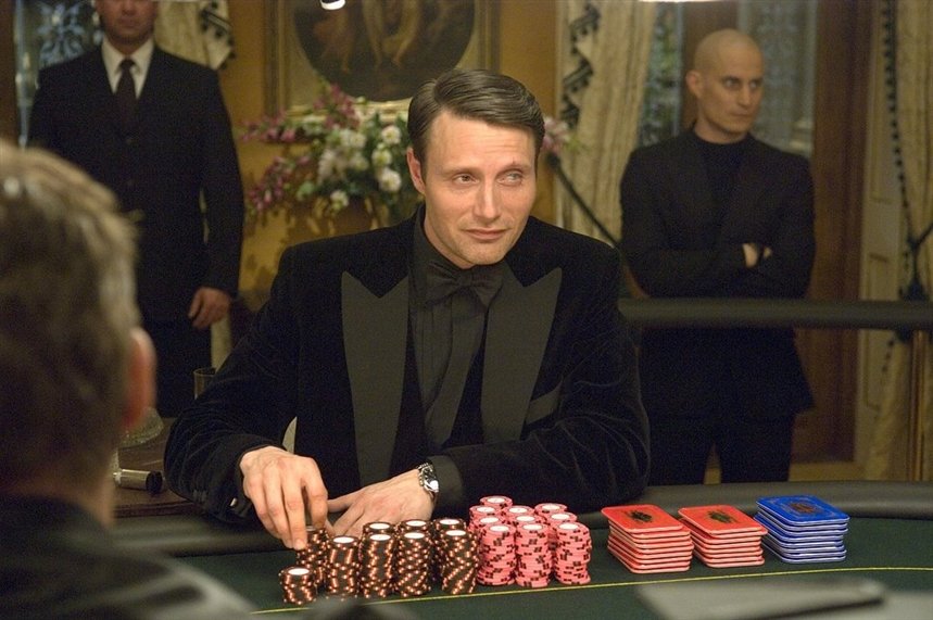 ле шифр ле шифр