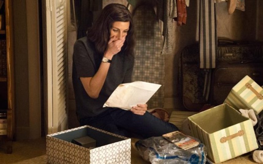 Возвращение домой Возвращение домой