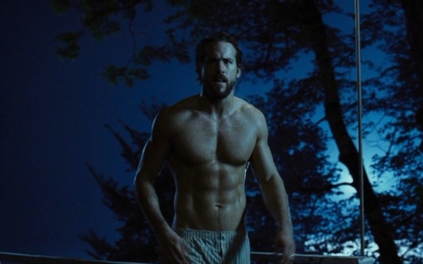 Ужас Амитивилля Ужас Амитивилля