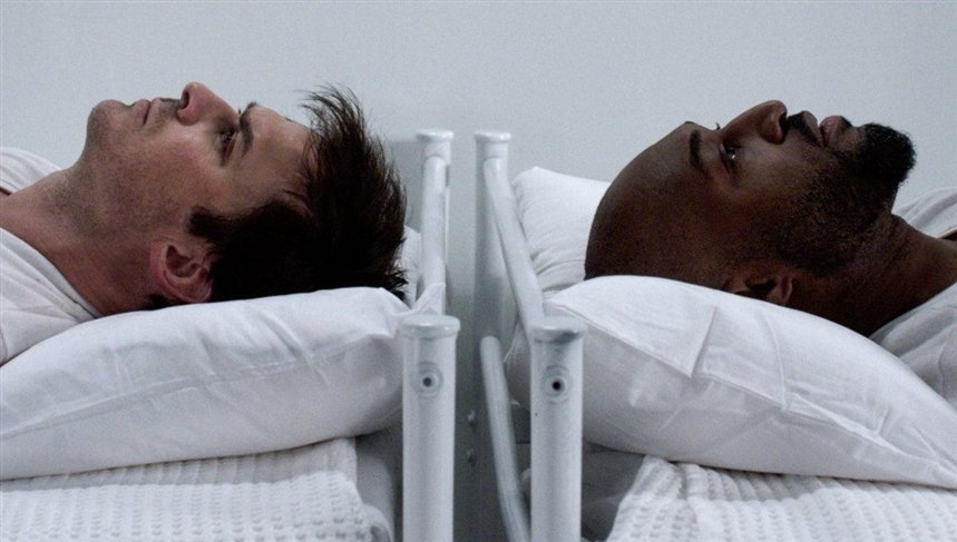 Вампирские войны Вампирские войны