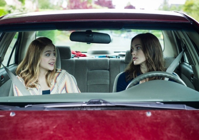 Детка Детка