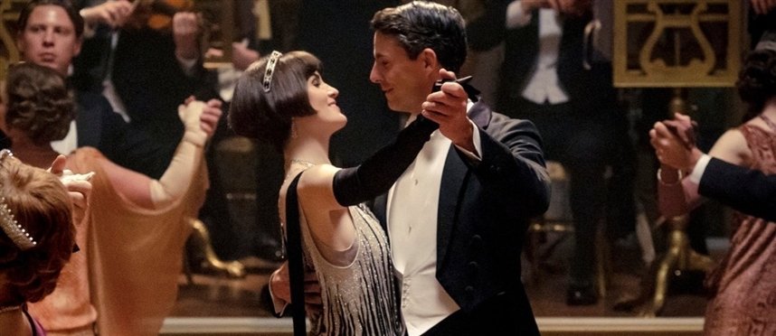 Кадр из фильма  5 Кадр из фильма  5