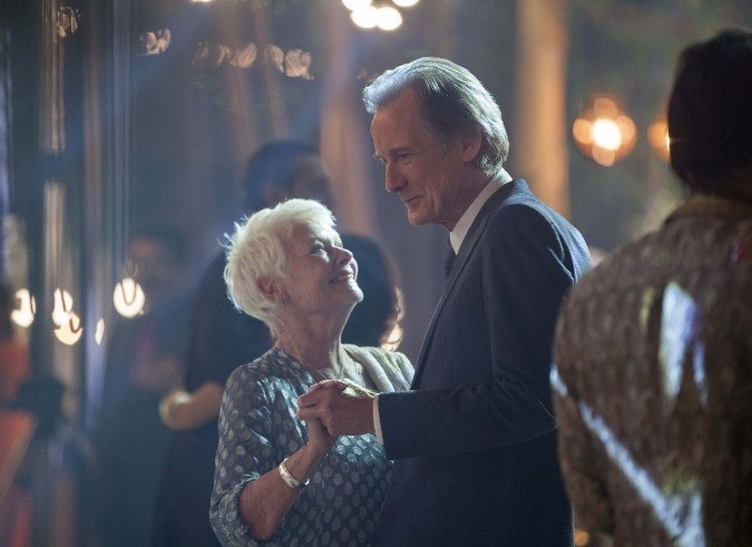 Отель Мэриголд Отель Мэриголд