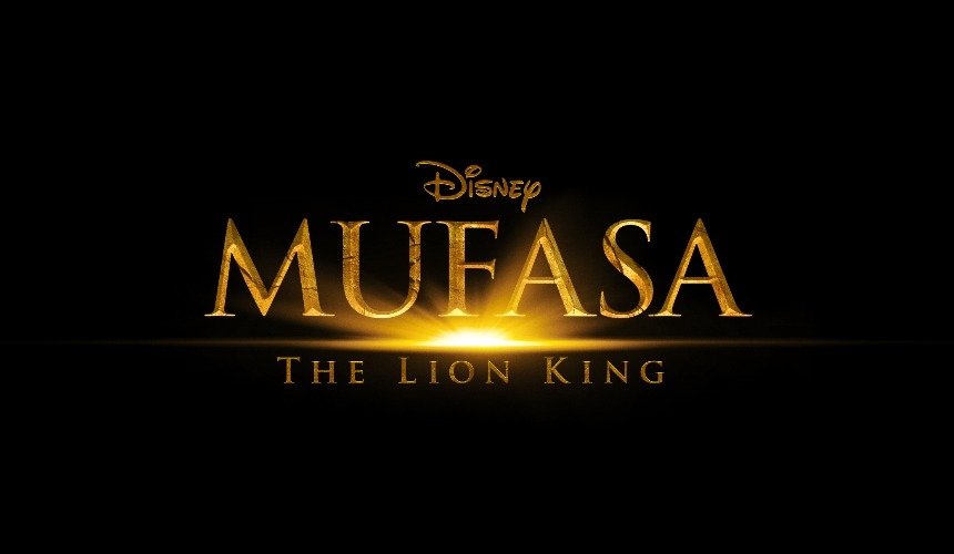 Когда выйдет фильм Муфаса: Король Лев (Mufasa: The Lion King) в 2024 году