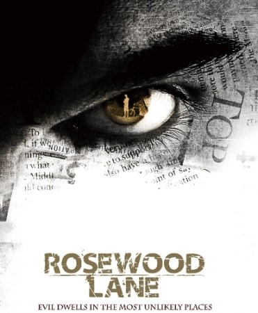 Бульвар страха