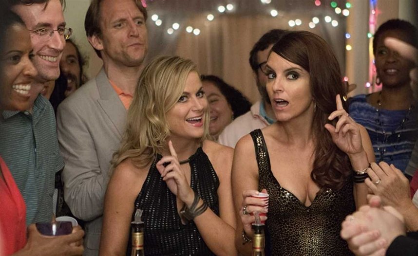 фильмы о разводе фильмы о разводе