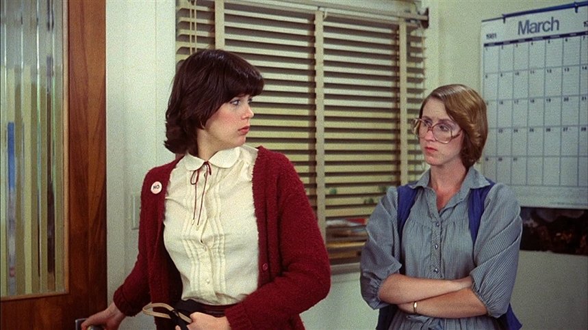 Тела студентов