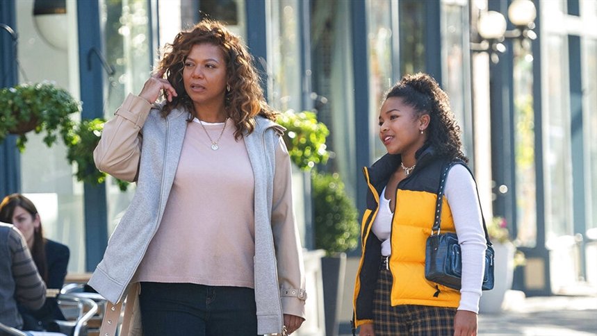 Великий уравнитель Великий уравнитель