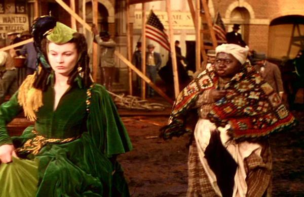 Унесенные ветром Унесенные ветром