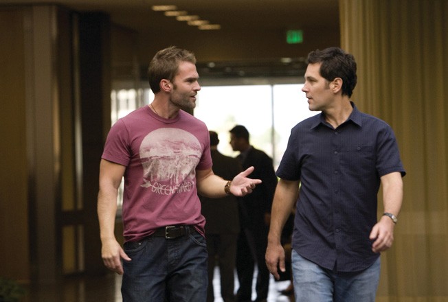 Взрослая неожиданность Взрослая неожиданность