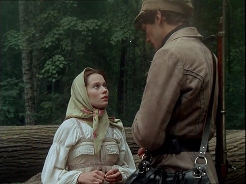 барышня-крестьянка2 барышня-крестьянка2