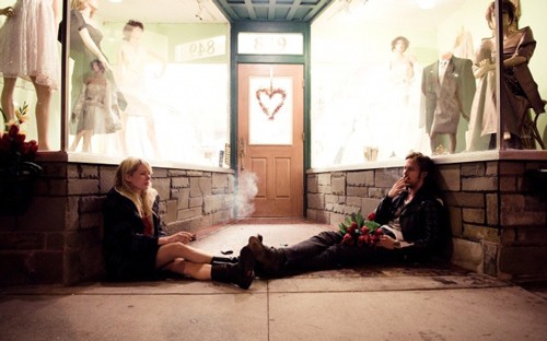 Валентинка Валентинка