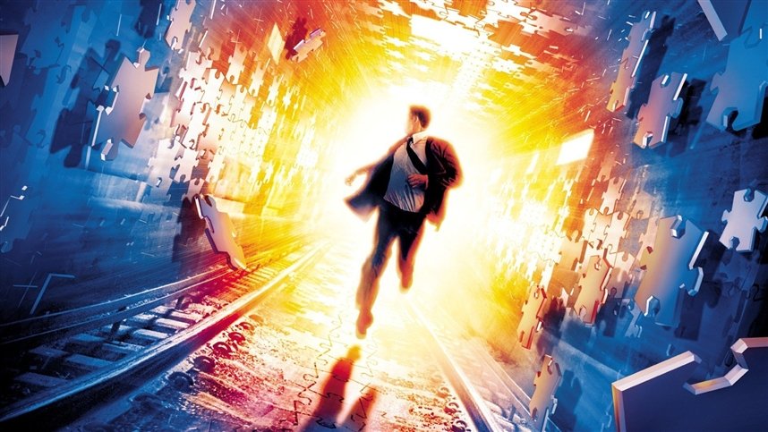 Час расплаты